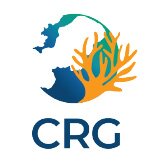 logotipo CRG
