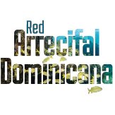 logotipo Red Arrecifal Dominicana