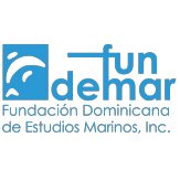 logotipo Fundemar