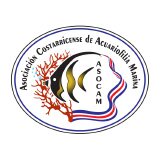 logotipo Asociación Costarricense de Acuariofilia Marina