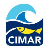 logotipo CIMAR