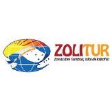 logotipo Zolitur